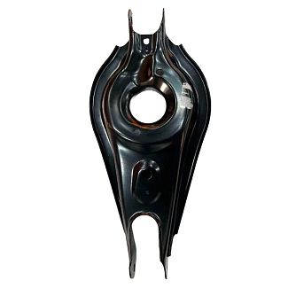 Рычаг задней подвески поперечный (большой) BYD