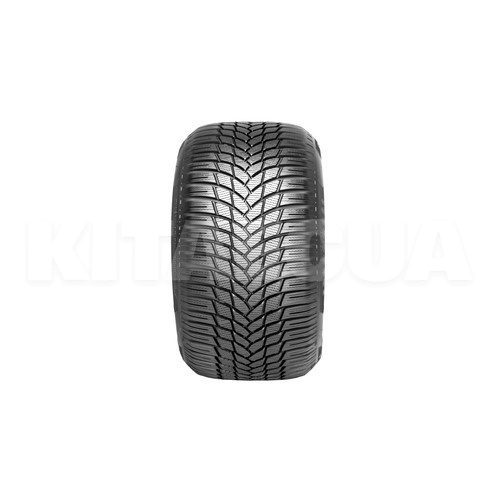 Шина зимняя 185/65R14 86T Snoways 4 LASSA (212958) - 3