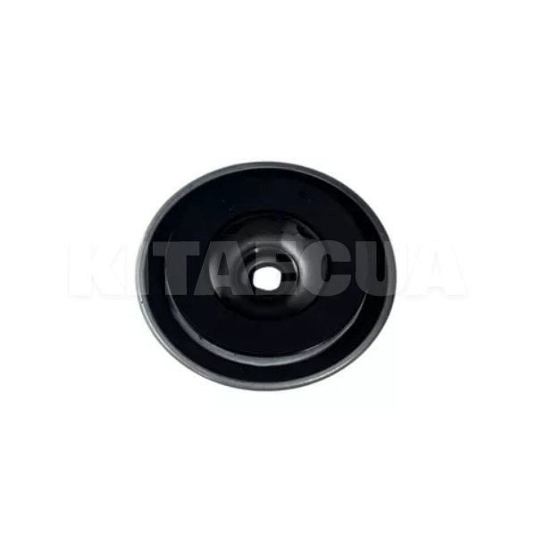 Фильтр масляный двигателя BYD на BYD Denza D9 (12633693-00) - 3