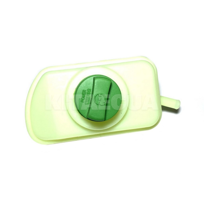 Бачок (ГУРа) гидроусилителя руля KLM Autoparts на TIGGO 1.6-1.8 (T11-3408010BB)