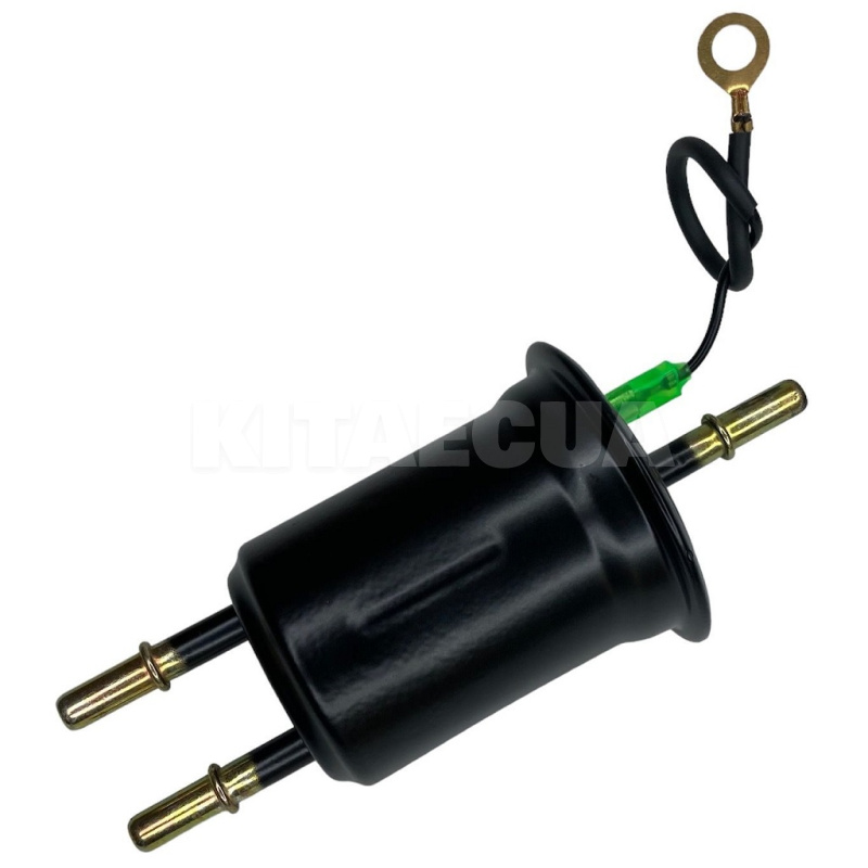 Фильтр топливный 7 SEVEN PARTS на Geely EMGRAND EC7 NEW (1066001980)