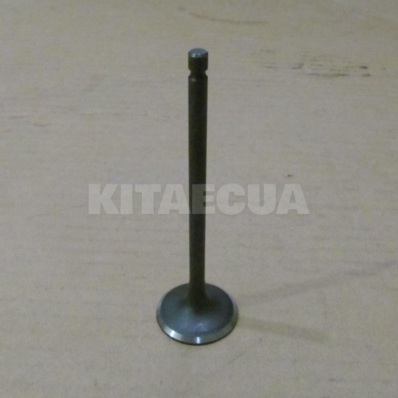 Клапан впускний (1шт) INA-FOR на TIGGO 2.0-2.4 (SMD159502) - 3