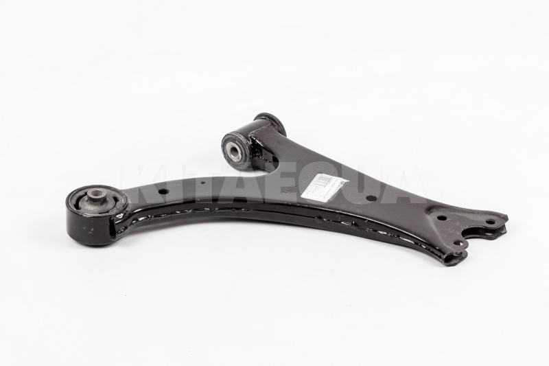 Рычаг передней подвески на CHERY M11 (M11-2909010) - 3