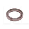 Сальник коленвала передний 1.5L ELRING на Chery E5 (480-1011020)