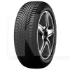 Шина зимняя 205/55R16 91T WinGuard Snow G3 WH21 NEXEN (1000349835)