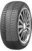 Шина зимняя 265/65R17 112H WinGuard Sport 2 SUV NEXEN (15920)