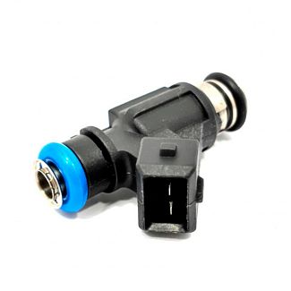 Форсунка паливна 2.4 L 7 SEVEN PARTS