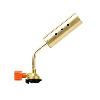 Газовий пальник "Вулкан" LEVTOOLS