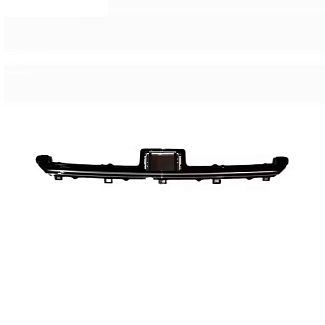 Передний центральный габаритный фонарь ОРИГИНАЛ