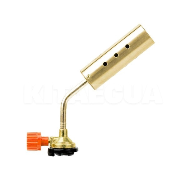 Газовая горелка "Вулкан" LEVTOOLS (20-01)