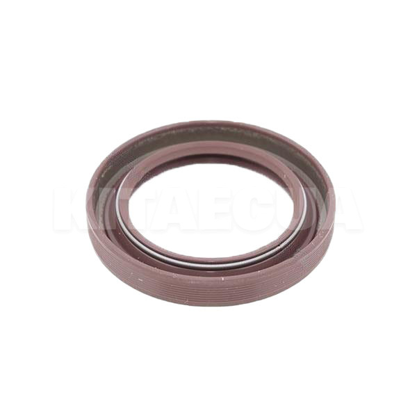 Сальник коленвала передний 1.5L ELRING на Chery E5 (480-1011020) - 2