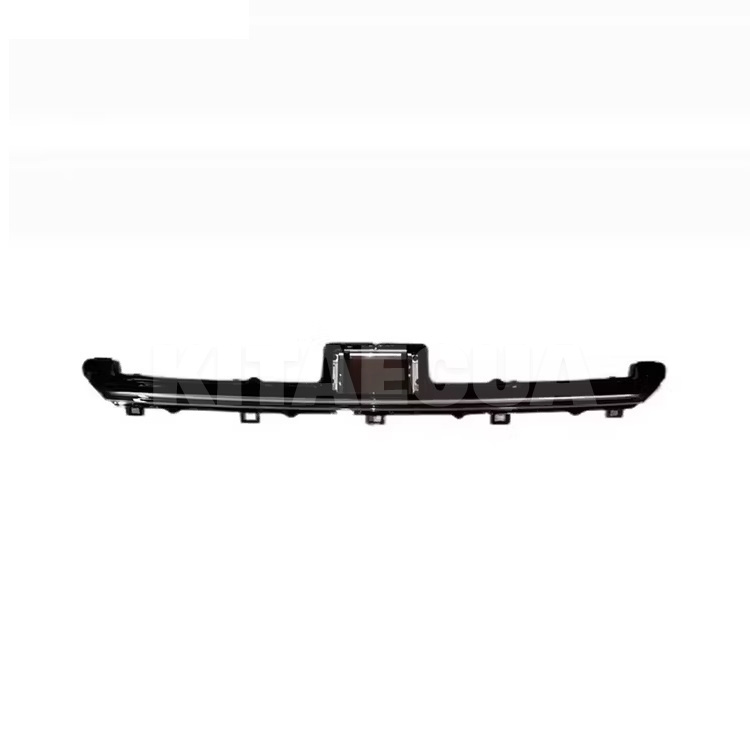 Передний центральный габаритный фонарь ОРИГИНАЛ (SC2E-4102300)