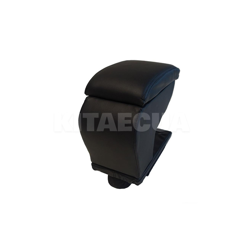 Подлокотник Volkswagen Polo 4 (2001-2009) черный ARMREST (81-Volkswagen) - 4