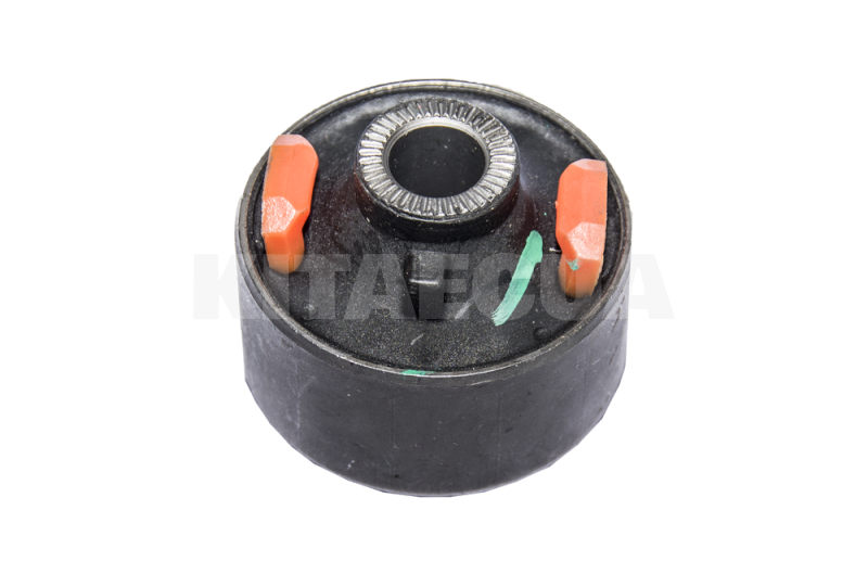 Сайлентблок переднего рычага задний на TIGGO 1.6-1.8 (T11-2909080)