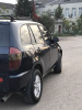 Chery Tiggo 2007