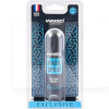 Ароматизатор "бриллиант" 30мл Exclusive Magic Spray Diamond Winso (534042)