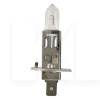 Галогенная лампа H1 55W 12V Plus 30% BOSCH (1987301003)