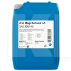 Масло моторное синтетическое 20л 10W-40 MegaTurboral LA Aral (14AF38)