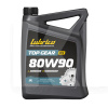 Масло трансмісійне 3л 80W-90 TOP GEAR EPX LUBRICO (L-1054-10100030)