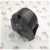 Подушка двигателя передняя 1.8L KIMIKO на Geely EMGRAND EC7 RV (1066001350)