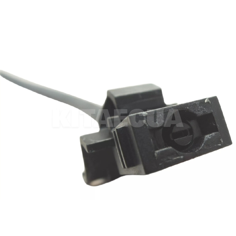 Форсунка омывателя лобового стекла правая BYD на BYD EV Yuan Plus (13171275-00) - 4