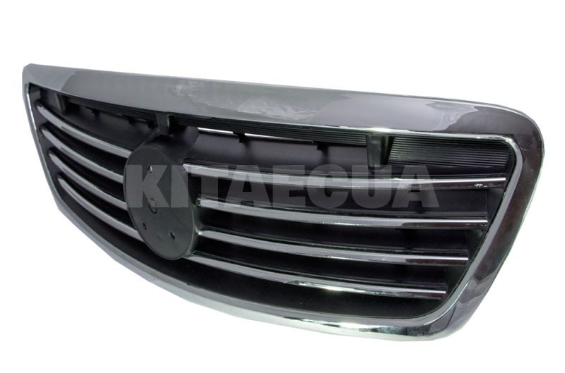 Решетка радиатора на Geely CK2 (1801360180) - 2