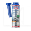 Очищувач каталізатора 300мол Catalytic System Clean LIQUI MOLY (7110)