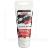 Полироль для хрома 75мл Chrome and Alupaste Sonax (308000)