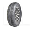 Шина зимняя 175/70 R14 88T A701 XL APLUS (2AP2137H1ДК)