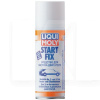 Швидкий запуск 200мл Start Fix LIQUI MOLY (20768)