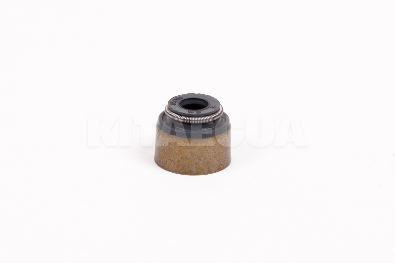 Сальник выпускного клапана (1шт) на Geely EMGRAND EX7 (1030000900)