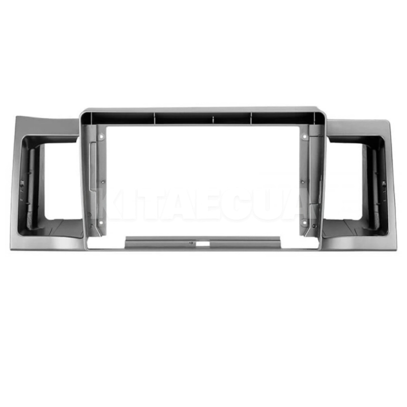 Штатна магнітола PRO 9464 4+64 Gb 9" Geely SC7 2011-2015 SIGMA4car (62312) - 2