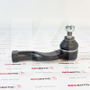 Наконечник рулевой правый RTT-350 REDAUTO на Geely CK (3401140106)