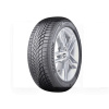 Шина зимняя 195/65 R15 91T BLIZZAK LM005 Bridgestone (15291)