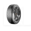 Шина зимняя 255/40R20 101T XL FR CONTINENTAL (1000351953)