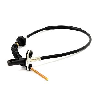 Трос сцепления 1.1L 7 SEVEN PARTS