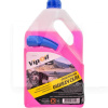 Омыватель летний premium 4л "эйфория" -5°с VipOil (0359868)
