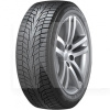 Шина зимова 225/50R17 98T Winter i*cept iZ2 W616 XL Hankook (1019952)