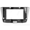 Штатна магнітола MOSS M2 4+32 Gb 10" Volkswagen Passat B8 2016-2018 AMS (49742)