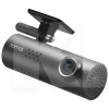 Видеорегистратор Dash Cam 3 M200 2" 2.5K (1920x1080) 70mai (1055361)