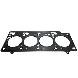 Прокладка ГБЦ (металл) 1.5L 7 SEVEN PARTS - Kitaec.ua Прокладка ГБЦ (металл) 1.5L 7 SEVEN PARTS
