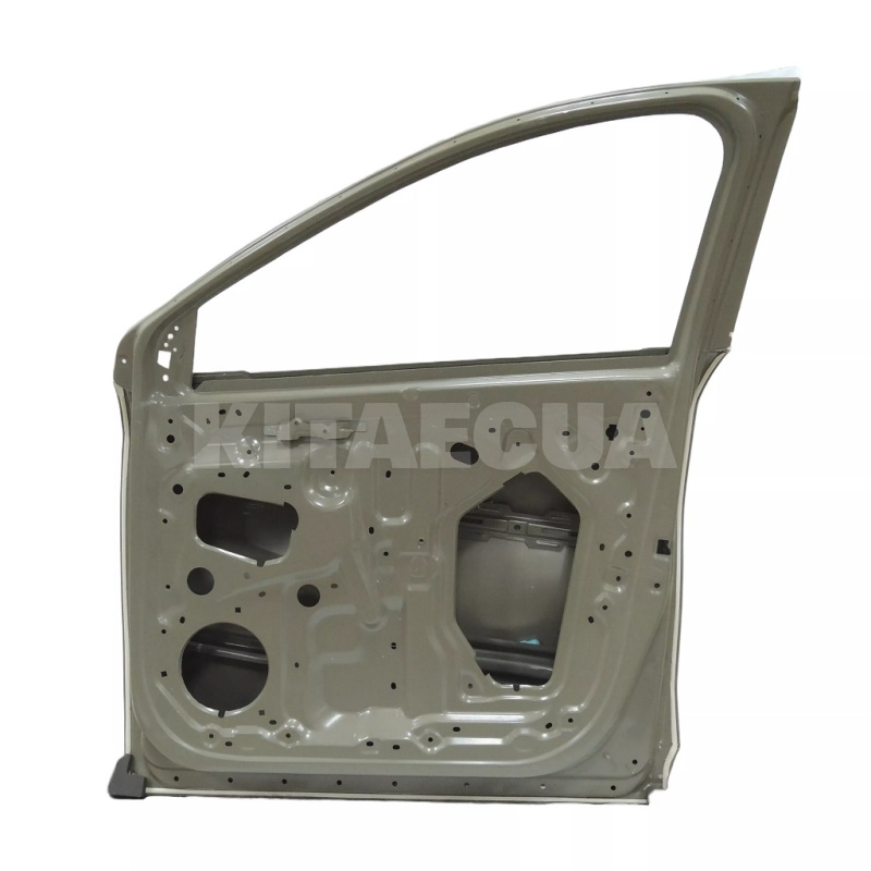 Двері передні права BYD на BYD EV Song Plus (13134394-00) - 2