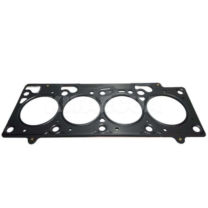 Прокладка ГБЦ (металл) 1.5L 7 SEVEN PARTS на ZAZ VIDA (477F-1003080) - Kitaec.ua Прокладка ГБЦ (металл) 1.5L 7 SEVEN PARTS на ZAZ VIDA (477F-1003080)