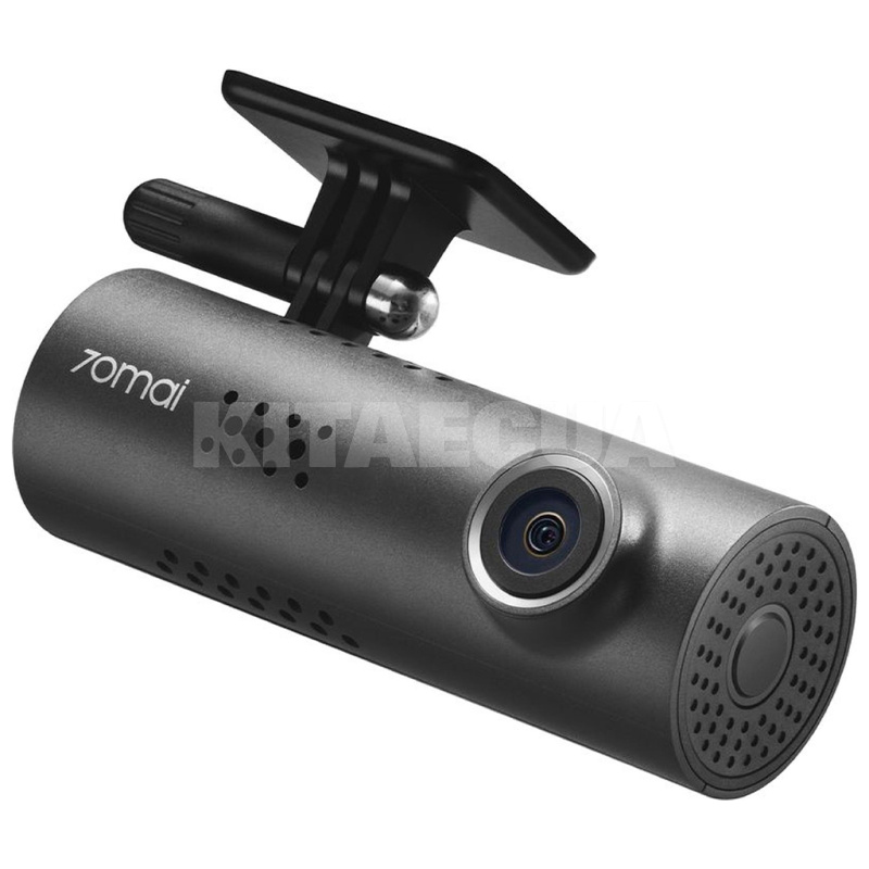 Видеорегистратор Dash Cam 3 M200 2" 2.5K (1920x1080) 70mai (1055361) - 3