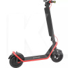 Електросамокат Model Urban Plus App 50 км 720 Вт чорно-червоний PROOVE (67518)