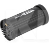 Інвертор 12-230В 150Вт YATO (YT-81480)