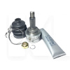 Шрус наружный 19 зубов 1.3L KLM Autoparts на Chana BENNI (CV6045-0100)