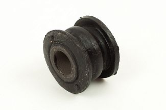 Сайлентблок рулевой рейки 