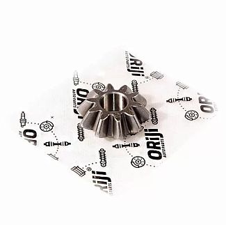 Шестерня дифференциала КПП 1.3L ORIJI