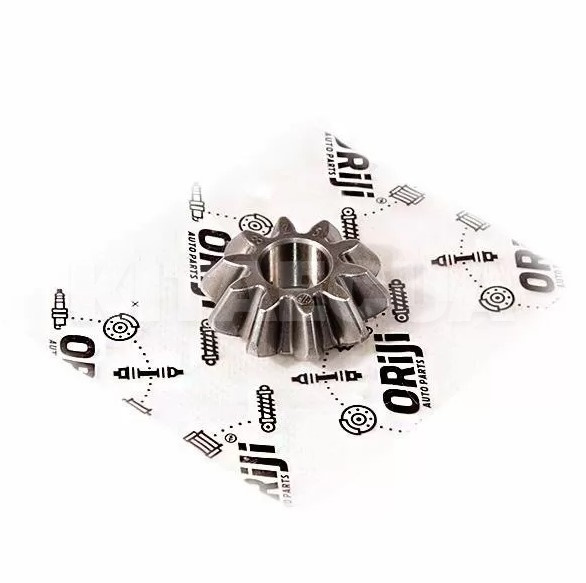 Шестерня диференціала КПП 1.5 L ORIJI на ZAZ FORZA (513MHA-1701504)